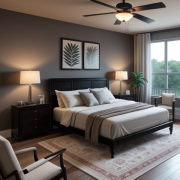 Essential Moving Day Checklist: Steps to Take Before, During, and After Your Move in Lethbridge, AB