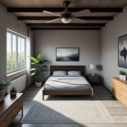 Understanding the Pros and Cons of Real Estate Investment in Lethbridge, AB