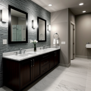 Essential Insights on First-Time Home Buyer Programs in Lethbridge, AB