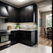 Understanding the Importance of Property Management Companies in Lethbridge, AB