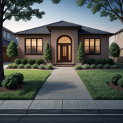 Comparing Long-Term and Short-Term Real Estate Investments
