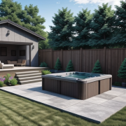 Top Home Improvement Projects to Maximize Your ROI in Gatineau, QC