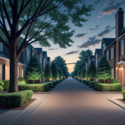 Current Home Design Trends to Note in Gatineau, QC