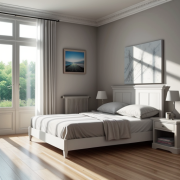 Effective Water Conservation Techniques for Gatineau Property Owners