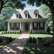 Essential Steps for Planning Your Home Renovation in Gatineau, QC