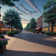 Financing Solutions for Luxury Properties in Gatineau, QC