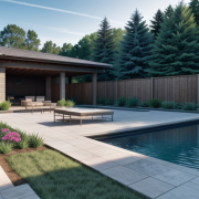 Discover the Advantages of Residing in a Pedestrian-Friendly Community