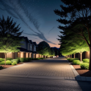 Why a Home Inspection is Crucial Before Purchasing a Property