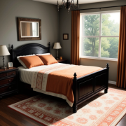 Enhancing Your Rental Revenue: Effective Strategies for Kamloops Landlords