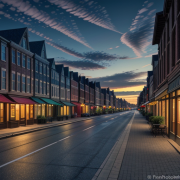 Understanding the Impacts of Potential Retaliatory Tariffs on the Kamloops Real Estate Market