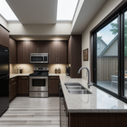 Strategies for Capturing the Attention of High-Net-Worth Buyers in Kamloops, BC