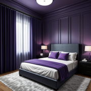 A Comprehensive Guide to Rental Agreements and Leases in Kamloops, BC