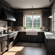 Transforming Your Kamloops Property into an Eco-Friendly Haven
