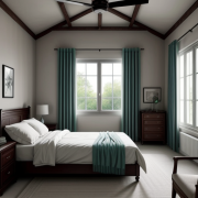 Comparing Long-Term and Short-Term Real Estate Investments in Kamloops, BC