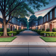 Financing Your First Rental Property in Kamloops, BC: A Comprehensive Guide
