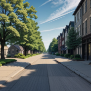 Strategies for Accumulating a Down Payment for Your Home in Swift Current, SK