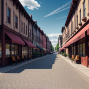 Understanding the Legal Considerations for Short-Term Rentals in Swift Current, SK