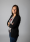 Lori-Dawn Stevenson headshot