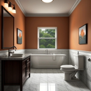 Budgeting for Your Home Renovation: A Step-by-Step Guide for Comox Residents