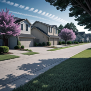 Unlocking Homeownership: Advantages of First-Time Homebuyer Programs in Courtenay, BC