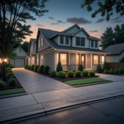 Smart Strategies for Reducing Home Energy Costs in Royston, BC