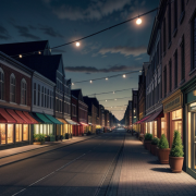 Understanding the Significance of Community Safety in Walkerton, ON
