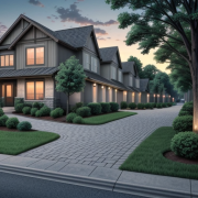 Assessing High-End Real Estate Investments in Walkerton, ON