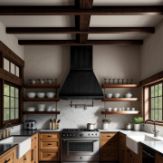 Navigating the Home Buying Process in Walkerton, ON: Strategies for a Competitive Market