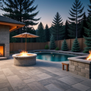 Exploring Financing Alternatives for Vacation Homes in Walkerton, ON