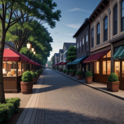 How Technology Can Help Offset Construction Costs Due to Tariffs in Walkerton, ON