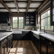 Why a Home Inspection is Crucial Before Purchasing Property in Walkerton, ON