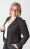 Heather Keip headshot