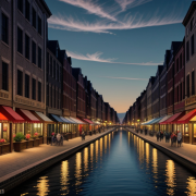 Essential Guide to Property Management for Landlords in Walkerton, ON