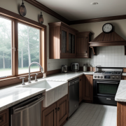 Developing a Comprehensive Home Maintenance Schedule for Walkerton Residents