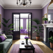 A Comprehensive Guide to Rental Agreements and Leases in Walkerton, ON