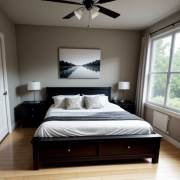 Selecting the Perfect Home Security System in Walkerton, ON