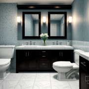 Enhancing Energy Efficiency in Your Walkerton Home