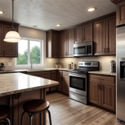 Top Community Amenities to Consider When Purchasing a Home in Walkerton, ON