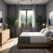 Understanding Fixed and Adjustable-Rate Mortgages: Which Option is Right for Walkerton Homebuyers?