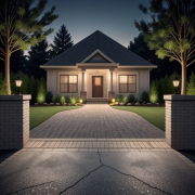 How to Determine the Best Price for Your Vacation Rental in Walkerton, ON
