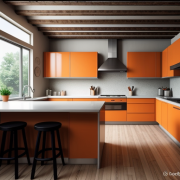 A Comprehensive Guide to the Home Selling Closing Process in Walkerton, ON