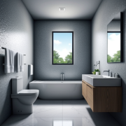 Creating the Illusion of Space: Tips for Making Small Areas Feel Larger in Walkerton, ON