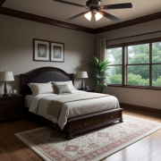 Essential Tips for Safely Packing Fragile Items While Moving in London, ON