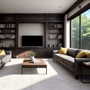 Advantages and Disadvantages of Purchasing a Newly Constructed Home in London, ON