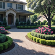 Effective Online Strategies to Promote Your Home in London, ON