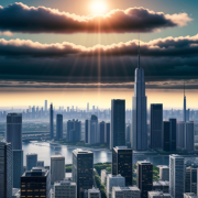 Tips for Rapidly Settling Into Your New Home in London, ON