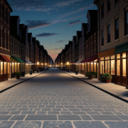 Efficient Strategies for Downsizing Your Home in London, ON
