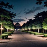 The Advantages and Disadvantages of Purchasing a Second Home in London, ON