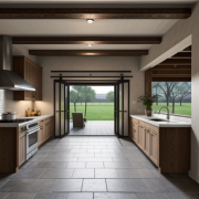 Strategies to Minimize Your Home's Carbon Footprint in London, ON