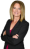 Christine Renaud headshot